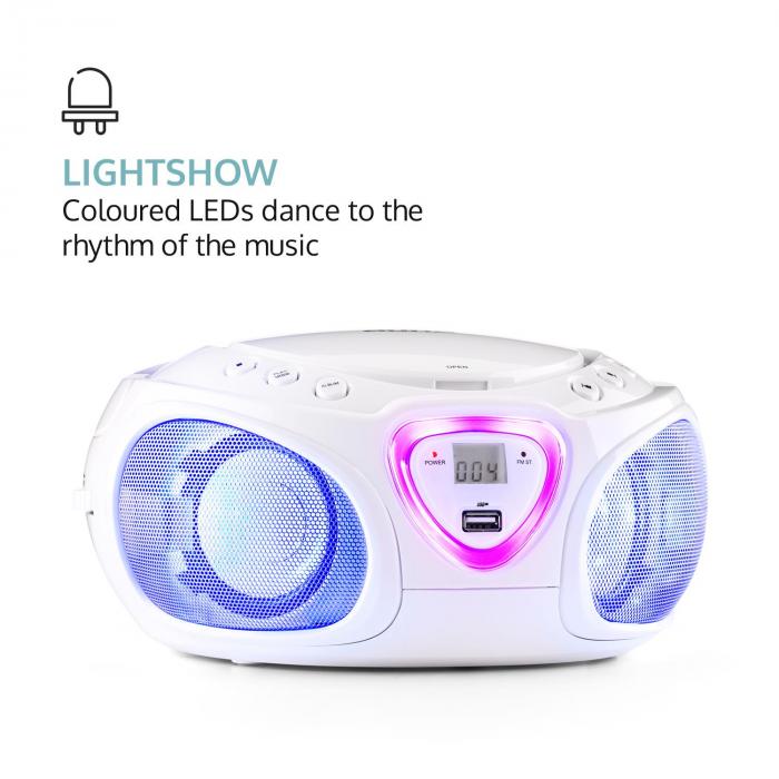 mp3 radio fm bluetooth